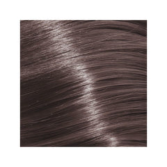 Schwarzkopf Igora - Royal Absolutes SilverWhite - Grey Lilac