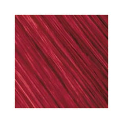 Goldwell Colorance Can - 7RR@RR