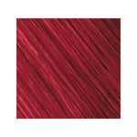 Goldwell Colorance Tube - 7RR@RR Luscious Red 60ml