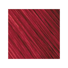 Goldwell Colorance Tube - 7RR@RR