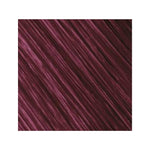 Goldwell Colorance Tube 6RR@PK 60ml