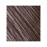 Goldwell Colorance Tube - 8SB@Pk Special Silver Beige Blonde 60ml