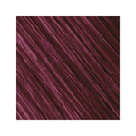Goldwell Topchic Tube 6RR@Pk Dramatic Red Elumenated Pink 60ml