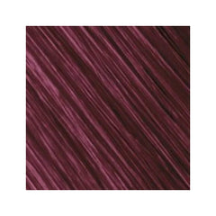 Goldwell Topchic Tube - The Reds - 6RR@Pk