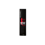 Goldwell Topchic Tube 5B Brazil Brown 60ml