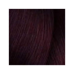 Goldwell Topchic Tube 4R@VR Dark Mahogany Brilliant Elumenated Violet Red 60ml