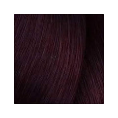 Goldwell Topchic Tube - The Reds - 4R@VR