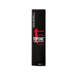 Goldwell Topchic Tube 7OO@GK Sensational Orange Elumenated Gold Copper 60ml