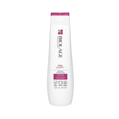 Biolage Advanced Full Density Shampoo 250ml