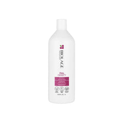 Biolage Advanced Full Density Shampoo 1000ml