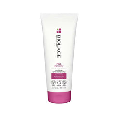Biolage Advanced Full Density Conditioner 200ml