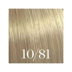 Color Touch 10/81
