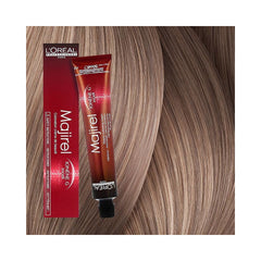 L'Oréal Majirel 9,22