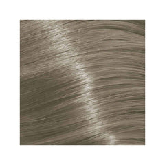Goldwell Topchic Tube - The Special Lift - 11SN