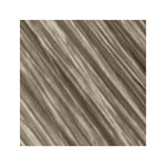 Goldwell Colorance Can 8CA Cool Bronze 120ml