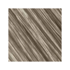Goldwell Colorance Can - 8CA