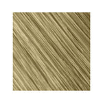 Goldwell Colorance Tube - 9MB Beige Blonde 60ml