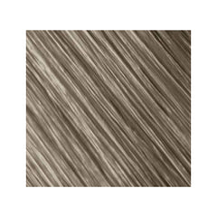 Goldwell Colorance Tube - 8CA