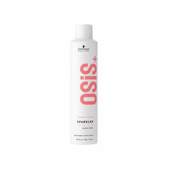 Schwarzkopf OSiS+ Sparkler