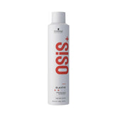 Schwarzkopf OSiS+ Elastic 300ml