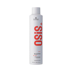 Schwarzkopf OSiS+ Elastic 300ml
