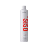 Schwarzkopf OSiS+ Elastic 500ml