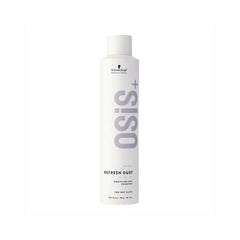 Schwarzkopf OSiS+ Refresh Dust