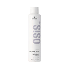 Schwarzkopf OSiS+ Refresh Dust