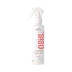 Schwarzkopf OSiS+ Flatliner