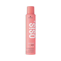 Schwarzkopf OSiS+ Grip
