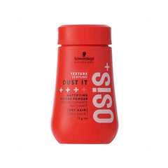 Schwarzkopf OSiS+ Dust It