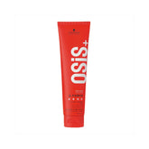 Schwarzkopf OSiS+ G.Force