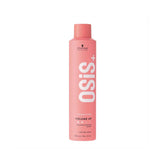Schwarzkopf OSiS+ Volume Up