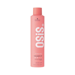 Schwarzkopf OSiS+ Volume Up