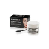 Apraise Eyebrow Shaping Wax