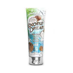 Fiesta Sun - Fruity Scentsations - Bottle - Coconut Dream