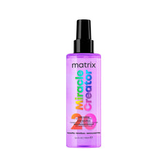 Total Results MC20 Miracle Creator Multi-Tasking Treatment 190ml