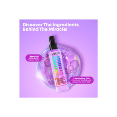 Total Results MC20 Miracle Creator Multi-Tasking Treatment 190ml