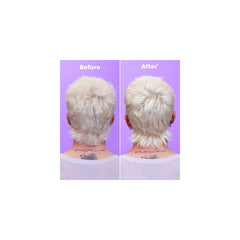 Total Results MC20 Miracle Creator Multi-Tasking Treatment 190ml