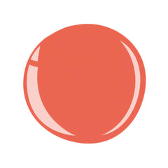 Halo Gel Polish - Apricot - 8ml