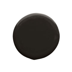 Halo Gel Polish - Black - 8ml