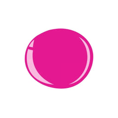 Halo Gel Polish - Cerise - 8ml