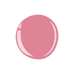 Halo Gel Polish - Dusky Pink - 8ml