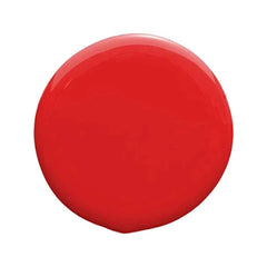 Halo Gel Polish - Flame - 8ml