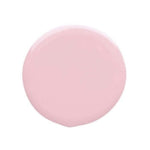 Halo Gel Polish - French Pink - 8ml