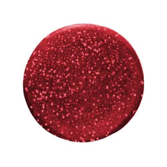Halo Gel Polish Obsession 8ml - Scarlet Fever Collection Gel Nail Polish
