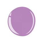 Halo Gel Polish - Lilac - 8ml