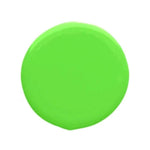 Halo Gel Polish - Neon Green - 8ml
