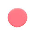 Halo Gel Polish - Neon Peach - 8ml