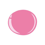 Halo Gel Polish - Pink - 8ml